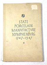 State Porcelain Manufacture