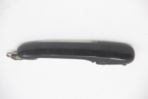 Sharan 7m8 türgriff - sharan,