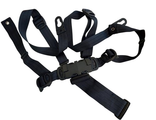Peg perego gurt - peg,