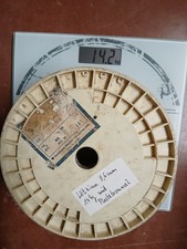 Lötzinn, Sumitomo Electric