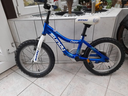Puky cyke zoll - puky,
