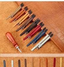 Damenarmband für Fossil