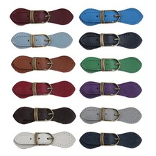 Schnallenverschluss mit