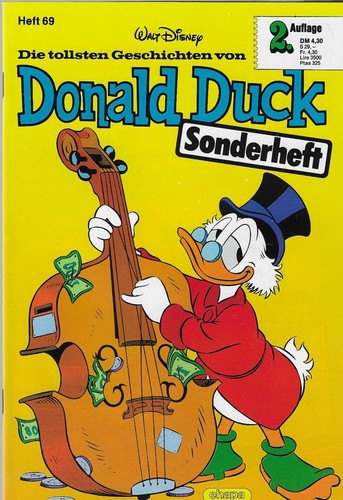 Die tollsten geschichten - die,