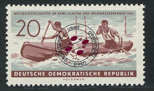 840 kanu kanadier zweier - 840, kanu-wm