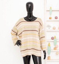 neuer GUDRUN SJODEN Farmer