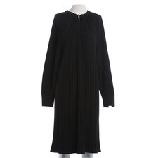 Marc cain cocktailkleid n3 - cocktailkleid, 38