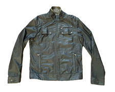 original BELSTAFF