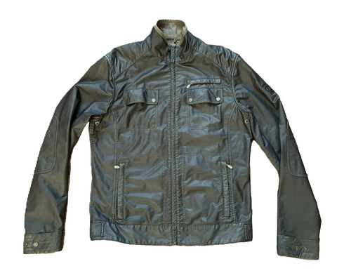 Original belstaff - original,