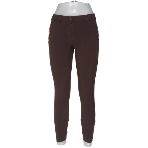 Lauria garrelli reithose - lauria,