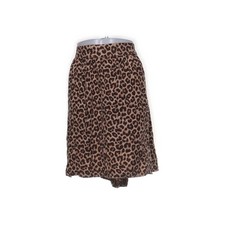 Tom Tailor, Rock, Größe: 42