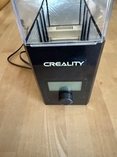 Filament Trockner Creality