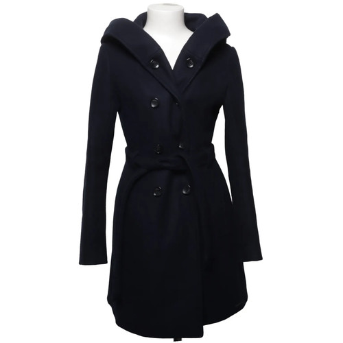 Oliver mantel damen - s.oliver,, mantel,