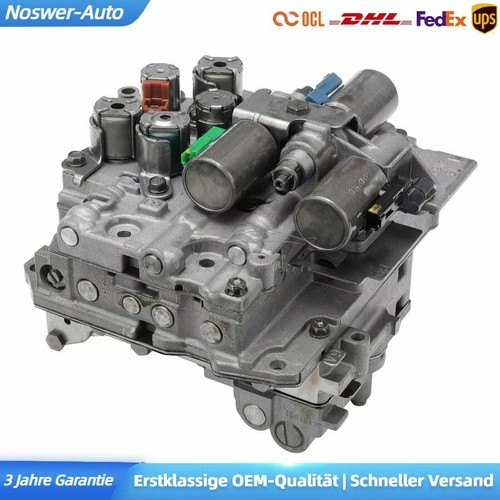 Aw55 50sn - aw55-50sn, aw55-51sn