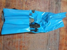 unbekanntes Bordwerkzeug DKW