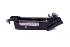 Bordwerkzeug VW Touran Skoda Fabia II 2 Wagenheber 6Q0011031H + Radschlüssel KFZ