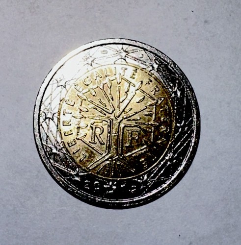 Liberte egalite fraternite - fraternite, 2