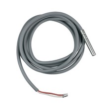Ptc fühler verdampferfühler - ptc-fühler,