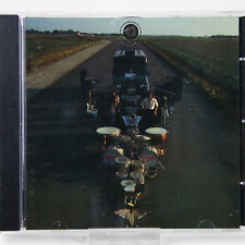 Music Musik Album CD Pink Floyd – Ummagumma - Live Album Gut