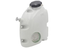 Öl Tankgehäuse für Stihl