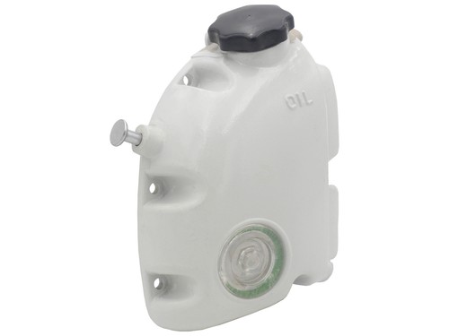 öl tankgehäuse für stihl - tankgehäuse,