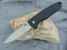 Taschenmesser Klappmesser