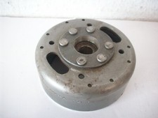 Original Denso 0890 Polrad, Zündung / Flywheel Honda MB 8, MB 80