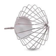 Kenwood KW706783 Schneebesen