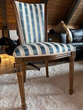 Esszimmerstuhl Küchenstuhl Polsterstuhl Design Stuhl , klassisches Design