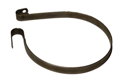 Bremsband passend für