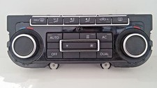VW Tiguan Golf 6 Touran Klimabedienteil Klimaautomatik Standheizung 5K0907044ET