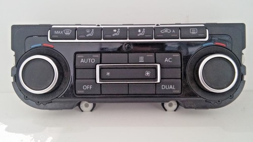 Tiguan golf touran - tiguan,