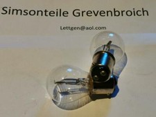 Bilux Birne  Scheinwerfer 12V