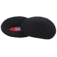 Earbags Jumbo XL Plus