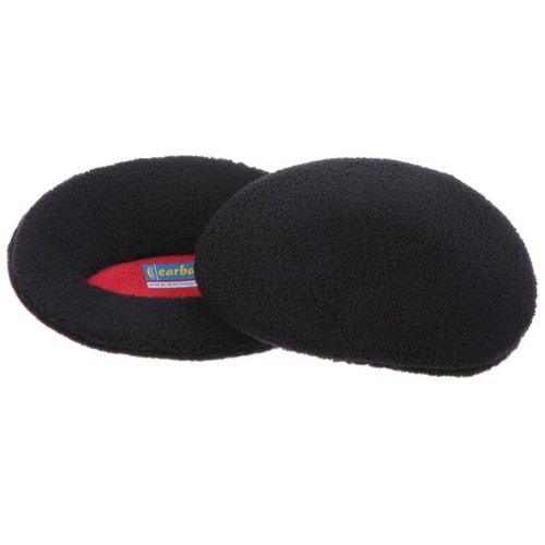 Earbags jumbo plus - jumbo, xl