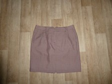 H&M Herbst Rock Freizeit /