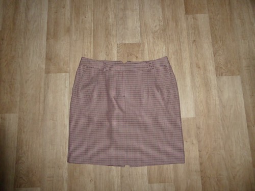 Herbst rock freizeit - h&m,