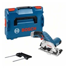 Bosch GKS 12V-26