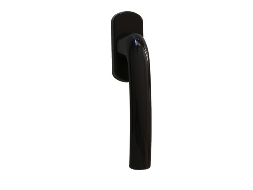 Maco symphony light - maco,