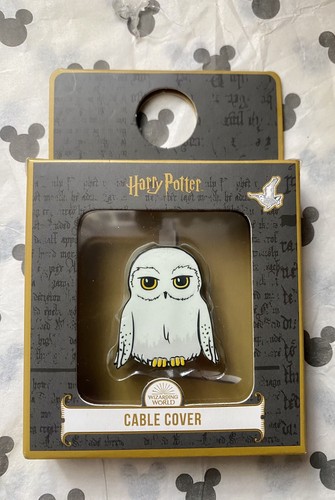 Harry potter primark - -,