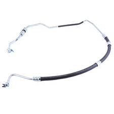 Servolenkungsschlauch für