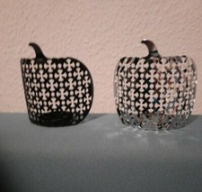 Partylite Votiv Teelicht