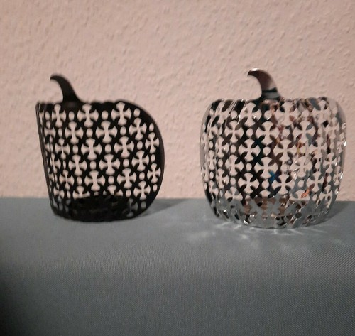Partylite votiv teelicht - partylite,