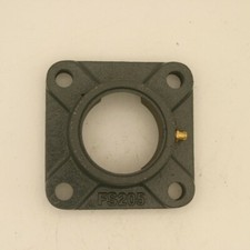 FBH4205 52mm Bearing Flange