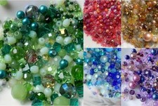 DIY Schmuck Basteln Set