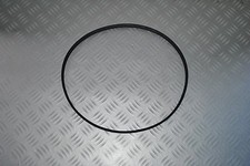 BMW E46 318d 320d 320cd M47N Keilriemen Keilrippenriemen Klimakompressor Klima