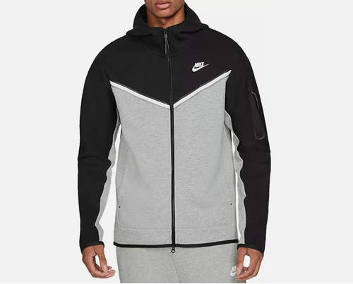 Cu4489 016 nike sportswear - nike,