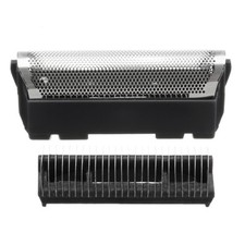 Scherfolie Scherblatt