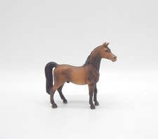  Schleich 13629 Araber Hengst