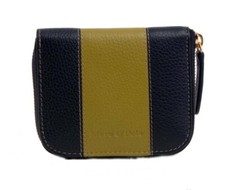 Marc O'Polo Mildred  -